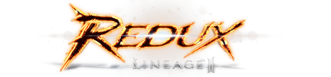 Lineage2Redux